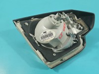 Lampa tył prawa Ford Kuga Mk1 08-13 HB EUROPA