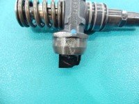 testowany Pompowtryskiwacz 0414720214, 038130073AR 1.9 tdi