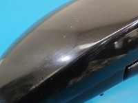 Lusterko prawe Alfa romeo Giulietta VR.805 Europa / Lakier:VR.805 /7pin /rysy / odpryski na obudowie europa