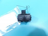 Przełącznik nawiew, klimatyzacja, Mercedes, Europejska Mercedes W204 A2048702851