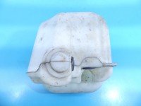 Zbiornik Zbiorniczek płynu spryskiwacza Subaru Forester I SF