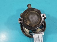 Pompa wspomagania Peugeot Partner I 9659820880 1.6 hdi