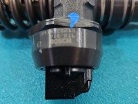 testowany Pompowtryskiwacz 0414720215, 038130073AG 1.9 tdi (BKC)
