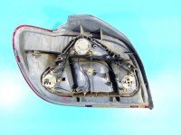 Lampa tył prawa Toyota Yaris I HB EUROPA