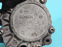 Pompa vacum Audi A6 C6 03G145209C 2.0 tdi (BRE)