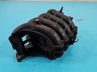 Kolektor ssący HYUNDAI i20 II 14-20 1.2 16V