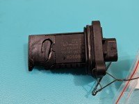 Przepływomierz BMW F20 0280218266, 7602038-02 1.6 T