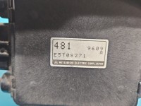 Przepływomierz Mitsubishi Carisma E5T08271 1.8 gdi