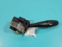 Przełącznik kierunkowskazów świateł Hyundai I30 I 07-12 93410-2L020
