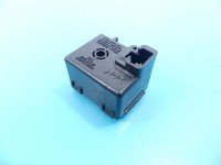 Sterownik moduł Europejska, 2PIN Toyota Land Cruiser 120 J120 86652-51010, 068900-3150