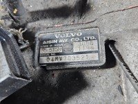 Skrzynia biegów automat Volvo XC90 I 02- 30681190 2.4 D5 (D5244T)