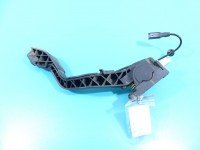 Pedał gazu potencjometr Citroen C4 I 0280755001, 9650889180 1.6 hdi