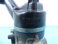 Pompa wspomagania Citroen C4 Grand picasso I 06-13 9671742380 1.6 hdi