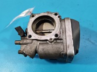 Przepustnica Seat Altea 1.6 8V 06A133062AT