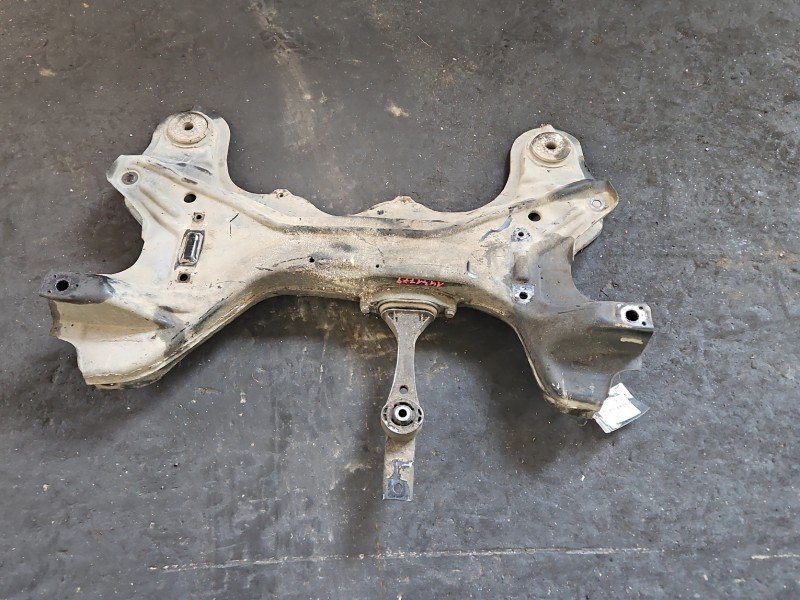 Sanki Belka silnika Vw New Beetle 98- 2.0 8V wiel Sanki Belka silnika Vw New Beetle 98- 2.0 8V wiel