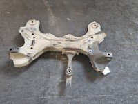 Sanki Belka silnika Vw New Beetle 98- 2.0 8V wiel