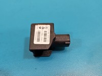 Czujnik ESP Mercedes W203 A1635420618Q04