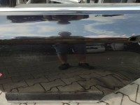 Drzwi tył lewe Vw Passat B8 kombi 5d LC9X