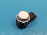 Czujnik parkowania PDC Toyota Auris II 89341-05010-XX 040