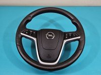 Kierownica Opel Insignia A