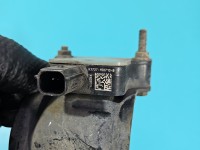 Czujnik poziomowania xenon Ford Mondeo Mk5
