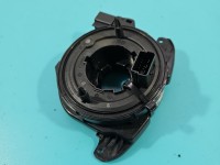 Taśma airbag zwijak Vw Polo V 6R 09- 6C0959653