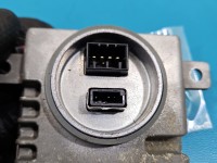 Przetwornica xenon Audi A5 8T 8K0941597C