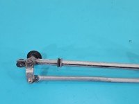 Mechanizm wycieraczek Opel Astra IV J europa