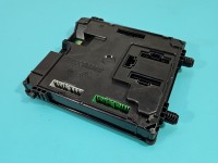 Komputer Sterownik silnika 8200847021, 8200751451, MEC92-280 Renault Laguna III 2.0 16V (M4R704)