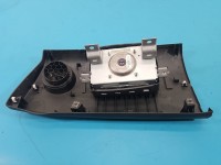 Poduszki powietrzne zestaw komplet Suzuki Swift Mk6