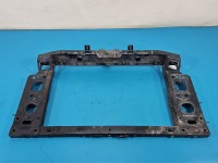 WZMOCNIENIE CZOŁOWE Pas przedni Alfa romeo Giulietta