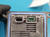 Przetwornica xenon Kia Optima IV 15-20 AA6789700DG