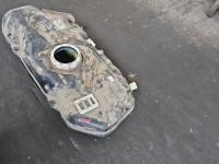 Zbiornik paliwa bak Kia Picanto III 17- 1.2 MPI