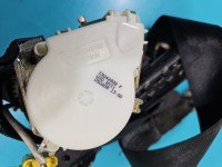 Pas bezpieczeństwa przód lewy kierowcy Vw Passat B6 3C1857705F, 33042932F EU