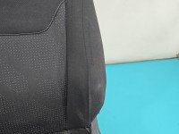 Fotel lewy przód kierowcy Ford Transit Courier 14-23 EU 5d