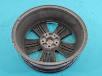 Felga aluminiowa 18" Hyundai Ix35 09-13 alufelga