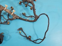 InstalacJa Wiązka silnika 289070436, 13754814 1.4 T Alfa romeo Giulietta