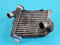 Intercooler Audi A8 D3 4E0145805G 3.0 tdi (ASB)