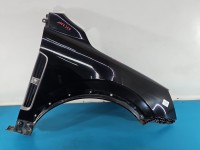 Błotnik przód prawy Opel Antara 19U