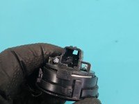 Głośniki komplet Ford S-max II MK2