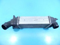 Intercooler Citroen C5 II X7 2.0 hdi 9683009680