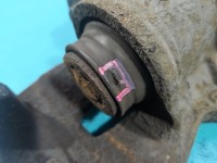 Zacisk tył prawy LEXUS NX I 14-21 HB 2.5 16V 2AR