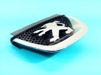 Atrapa grill Peugeot 308 I T7 9680505177