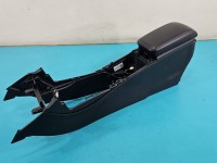 Podłokietnik TUNEL MERCEDES W176 A1766801300 EUROPA