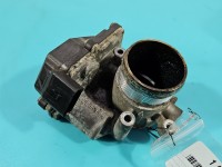 Przepustnica Vw Tiguan I 07- 03L128063K 2.0d (Cff)