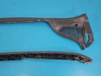 Podszybie Peugeot 307 9634012577 EUROPA