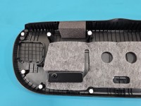 Tapicerka klapy boczek bagażnika Kia Rio IV 16-23 81750-H8000