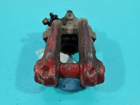 Zacisk tył prawy bmw F30 2.0d sedan