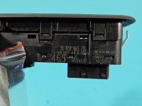 Przełącznik szyb Citroen C5 II X7 EU 96659465ZD