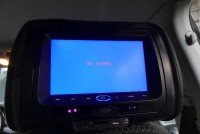 Wyświetlacz Audi A6 C6 monitor